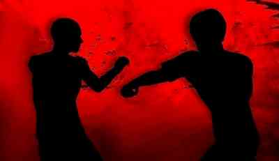 Class 7 student beats classmate to death in Bihar's Siwan