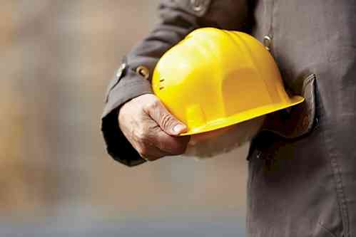 Single window authority in Odisha approves 11 projects worth Rs 3266 cr