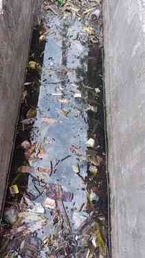 7-year-old boy drowns in Jaipur drain