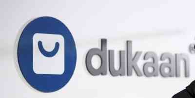 SaaS platform Dukaan hires AI chatbot, fires 90% of support staff
