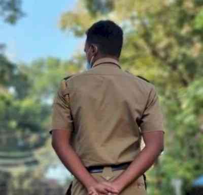 Coimbatore police to launch ‘Police Bro’ to sensitise students against drug abuse