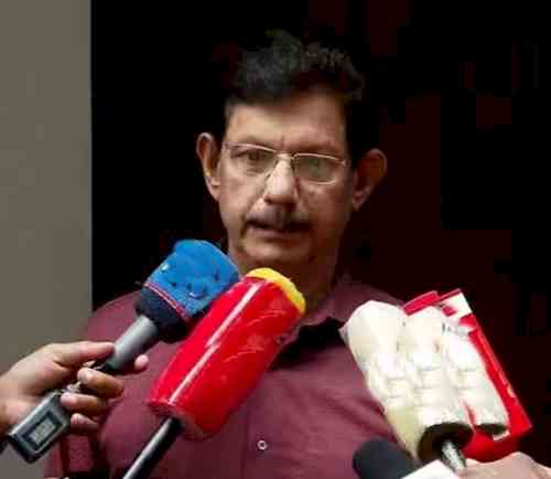 Six held guilty by NIA court in Kerala palm chopping case, five let off  