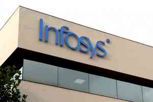 Infosys defers pay hikes