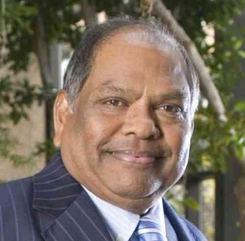 Indian-American admits to promoting illegal charitable contribution tax scheme