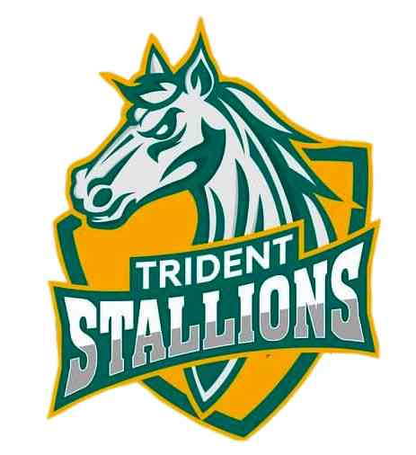 Trident Stallions jersey released for Sher-e-Punjab T20 Cup