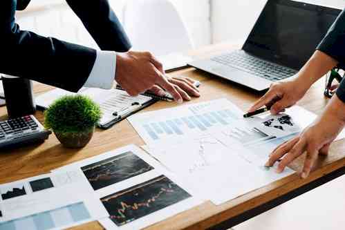 Advancements in accounting practices in India: Reforms, implementation and emerging areas
