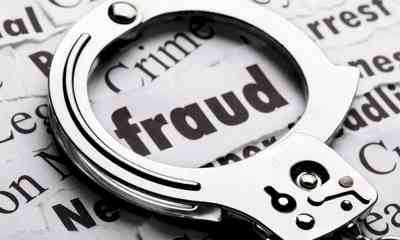 Fake call center cheating US citizens busted in Goa