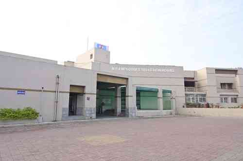 Patwari recruitment: Cong sharpens attack on Shivraj govt as Vyapam ghost haunts again