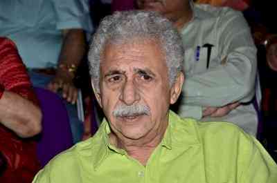 Naseeruddin Shah's wait for daughter's birth certificate gets longer