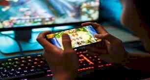 Delhi HC seeks Centre's stand on PIL filed against online gaming rules