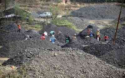 Take Assam Police’s help to nab 'kingpins' of illegal coal mining: HC tells Meghalaya govt