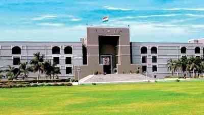 Gujarat HC orders setting up of committee to review wrong rape convictions