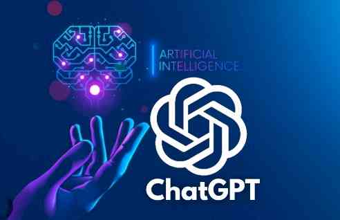 ChatGPT can increase human productivity: Study