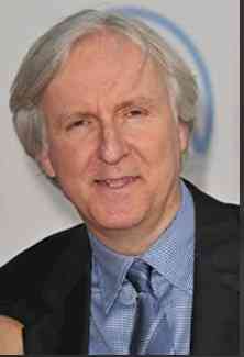 James Cameron slams ‘offensive’ rumours of making any film on Titan submersible tragedy