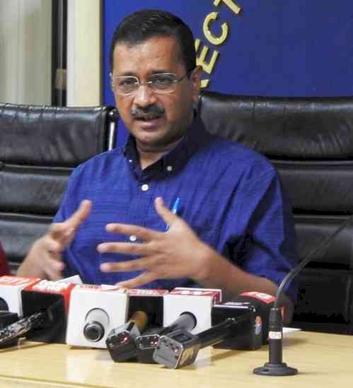 Ahead of Oppn meet in B'luru, AAP calls PAC meeting