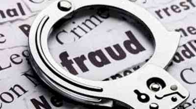 Kerala Cyber Police thwart fraud attempt by 'gang' using AI