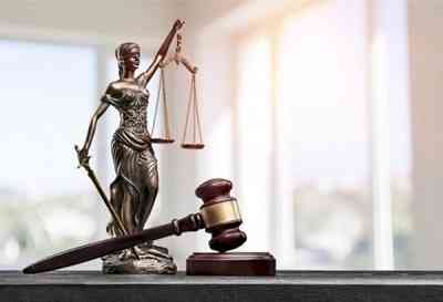 Excise police case: Delhi court sends businessman Dinesh Arora to 14-day judicial custody  