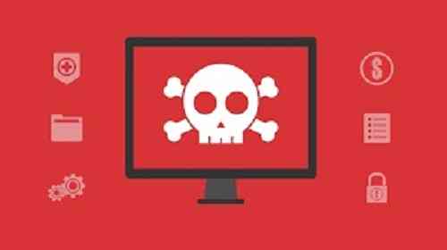 Indian researchers remove 3K malicious content targeting firms across sectors