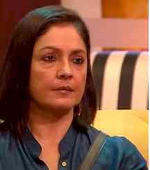 'Bigg Boss OTT 2': Pooja Bhatt says both she, her father are dropouts