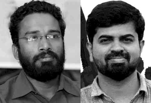 Kerala journalist death case: IAS officer moves SC to remove culpable homicide charge