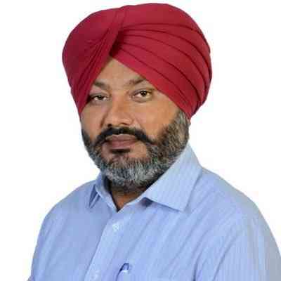 Punjab hikes pension of freedom fighters
