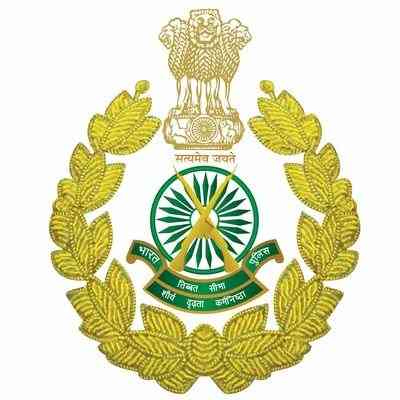 G20 summit: 19 women commandos of Delhi Police trained as ‘markswomen’