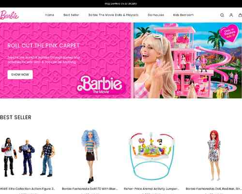 Fraudsters steal your hard-earned money, data using 'Barbie', 'Oppenheimer'