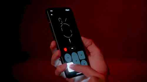 Nothing Phone (2) sees huge demand with 1 crore+ ‘Notify me’ consumer interest