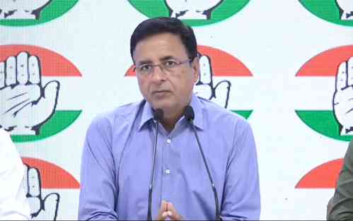 K’taka govt to launch Gruha Lakshmi scheme, dubs it world’s biggest DBT scheme for women