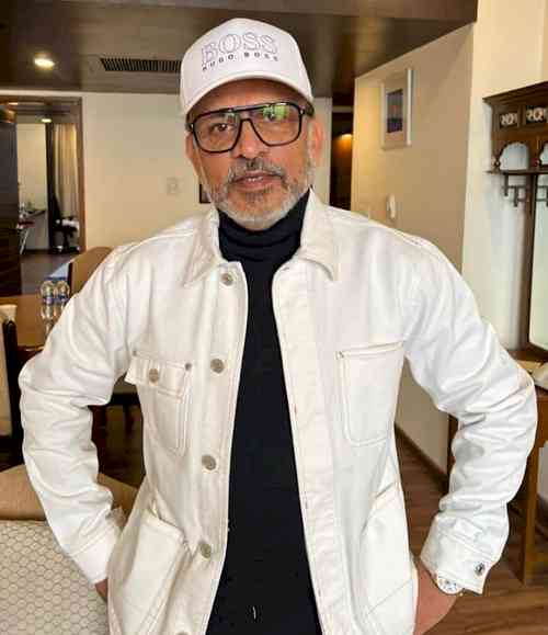 BIG FM announces ‘BIG Antakshari’, celebrates the iconic game show with Annu Kapoor as the host
