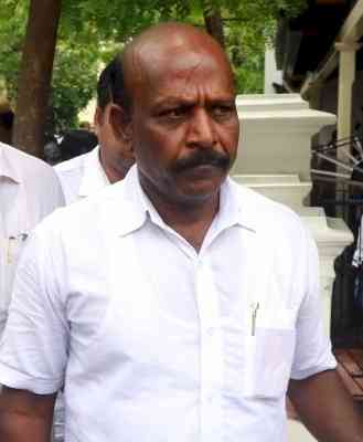 TN Health Department conducts inspection of NGOs across state