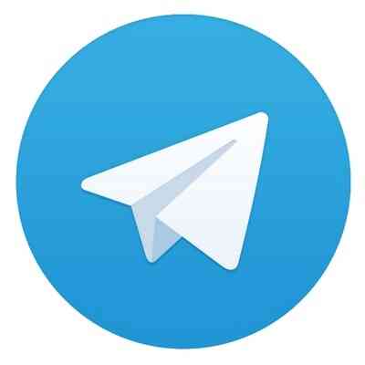 Telegram rolls out story feature on its platform
