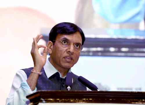 No proposal to rename AIIMS: Govt