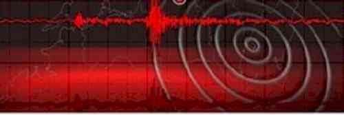 3 back-to-back earthquakes jolt Jaipur