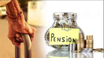 No pension for unmarried living in live-in relationship in Haryana