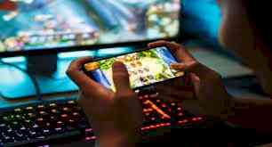 Goa govt to study TN Act to curb illegal online gaming