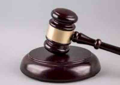 Hyderabad: CBI court sentences DoCA official to five-year RI