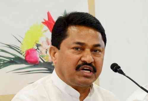 'Don't cut short Legislature Session', Maha Cong tells govt