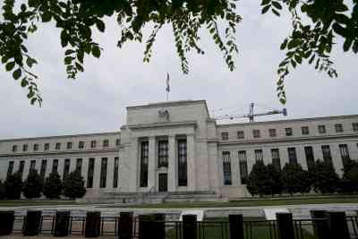 US economy grew stronger than expected in second quarter