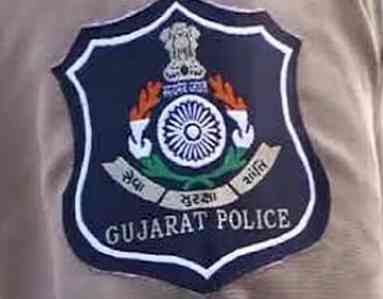 Major reshuffle in Gujarat Police; Ahmedabad & Vadodara police commissioners transferred