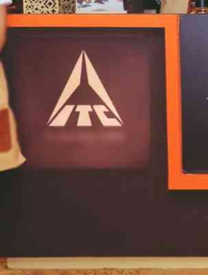 Analyst firms bullish on ITC, revises target price to Rs 565, citing strong long-term upside potential