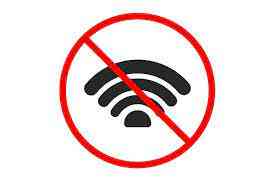 No internet services in Bihar's Darbhanga till July 30