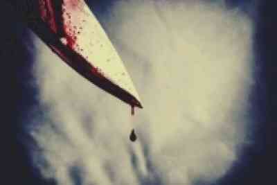 Class 12 student stabbed to death by his junior in Indore