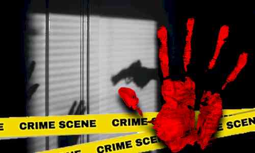 Gogi gang member apprehended after shootout in Delhi