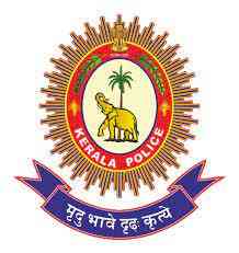 Major reshuffle in Kerala police department; T.K Vinod is new vigilance chief
