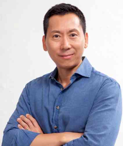 India innovations helping Samsung create seamless multi-device experiences globally