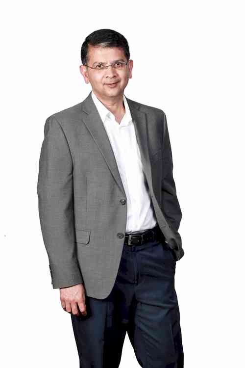 US investment firm Fidelity devalues holding in Indian SaaS company Gupshup