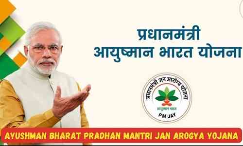 Minister’s reply shows much more needs to be done in PM Ayushman Health scheme: Arora