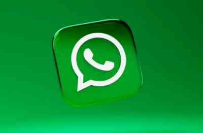 WhatsApp rolling out new interface for action sheets on iOS