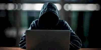 Cyber con: Man poses as bank manager, dupes job seekers